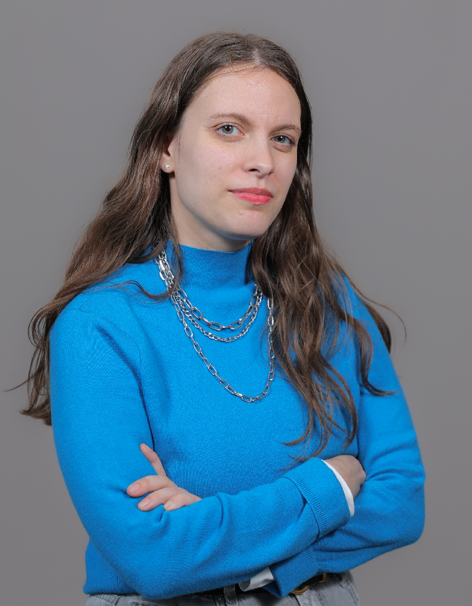 Liri Bahar