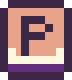 Pause Button